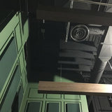 Black Echofelt+ Baffles