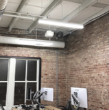 Hi-NRC Feltboard_Ceiling_Panel_Installation