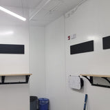 Hi-NRC Feltboard_PanelsinSilentIceChangeRoom-Nisku_Alberta