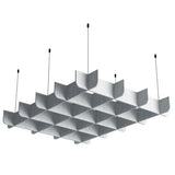 Hi-NRC Feltboard Ceiling Grid