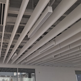 Hi-NRC Feltboard Baffles