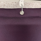 4'x4' Acoustic Baffle - Close Up by My Acoustic Panels