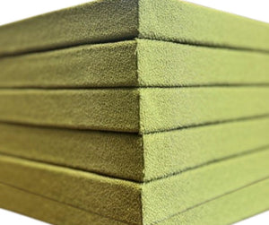Understanding Soundproofing Panels and Acoustic Panels: The Truth Behind Soundproofing and True Sound Control