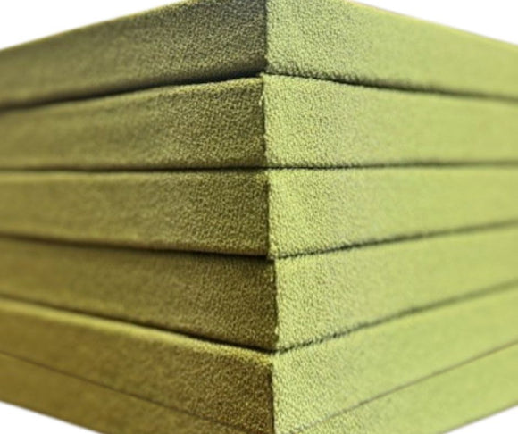 Understanding Soundproofing Panels and Acoustic Panels: The Truth Behind Soundproofing and True Sound Control