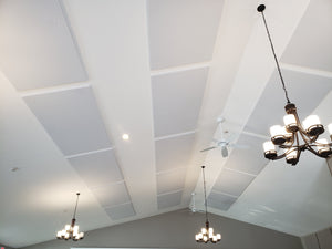 What Are the Best Acoustic Panels? How to Choose the Best Acoustic Panels.