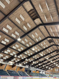 Abbotsford_MSA_Arena_-_Hi_NRC_Baffles