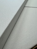 CLEARANCE: Acoustic Wall Panels - 2'x2'x2" Triangles": White (16 Panel Bundle)