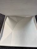 CLEARANCE Ecoustic Matrix Tiles(20"x20") with Infill (7 Panel Bundle)
