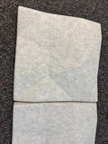 CLEARANCE Ecoustic Matrix Tiles(20"x20") with Infill (7 Panel Bundle)