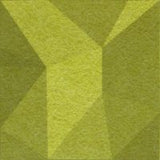 CLEARANCE Ecoustic Matrix Tiles(20"x20") with Infill (7 Panel Bundle)