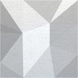 CLEARANCE Ecoustic Matrix Tiles(20"x20") with Infill (7 Panel Bundle)