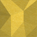 CLEARANCE Ecoustic Matrix Tiles(20"x20") with Infill (7 Panel Bundle)