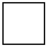 Signature Acoustic Ceiling Panels