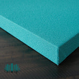 1x1 Acoustic Wall Panel