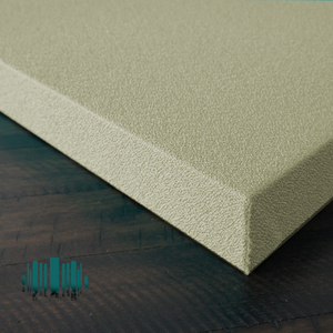 4x4 Acoustic Wall Panel