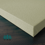 4x4 Acoustic Wall Panel