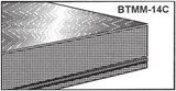BTMM-14C Drawing