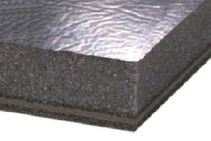 BTMM-14C Soundproofing Material