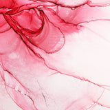Acoustic ART Wall Panels - 2' x 2'