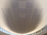 Signature Acoustic Ceiling Panels