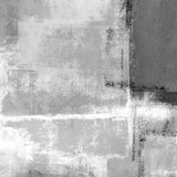 Acoustic ART Wall Panels - 2' x 2'