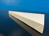 Acoustic Wall Panels - 2' x 4'